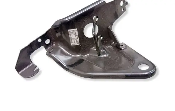 Mercedes-Benz B W246 W242 Other interior part A2429200300