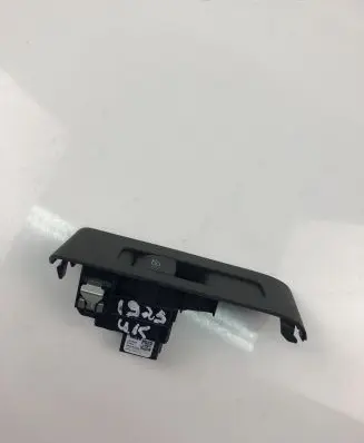 Volvo XC40 Electric window control switch 31456060