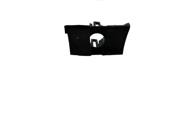 Volkswagen Tiguan Front parking sensor holder (PDC) 5N0919493H