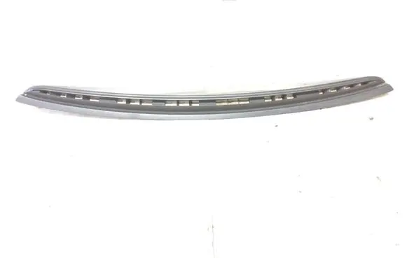 Citroen Relay III Dashboard air vent grill cover trim 1308181070