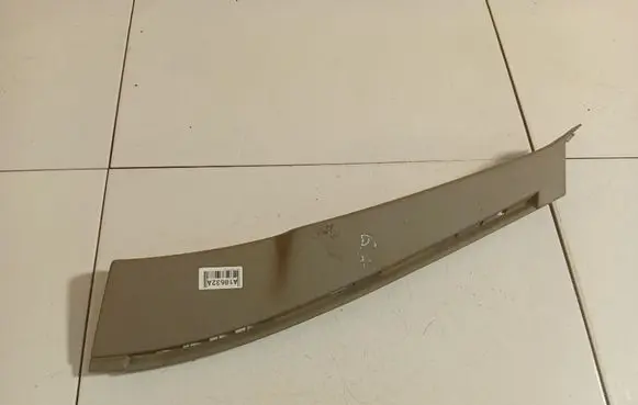Renault Scenic II - Grand scenic II Other interior part 8200165069