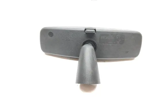 Peugeot 208 Rear view mirror (interior) E20205028 E20305028