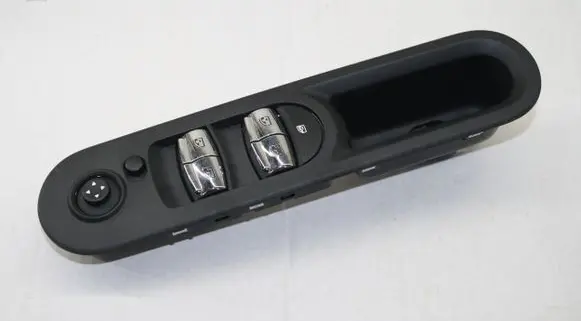 Mini Cooper Countryman R60 Electric window control switch 9354862