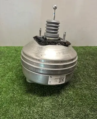 BMW 3 G20 G21 Brake booster 6892200 22206272580 0204J01138