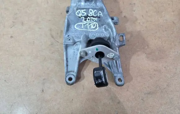 Audi Q5 SQ5 FY Engine mounting bracket 80A199308A