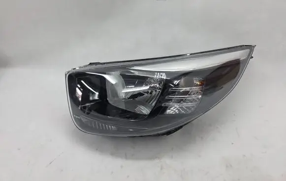 KIA Picanto Headlight/headlamp 9201G60