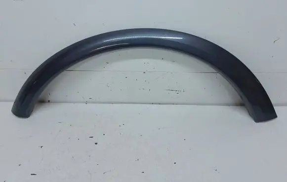 Volvo C30 Rear arch trim 30779141 31265185