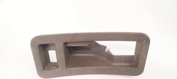 Nissan Murano Z50 Other interior part NF0D3X
