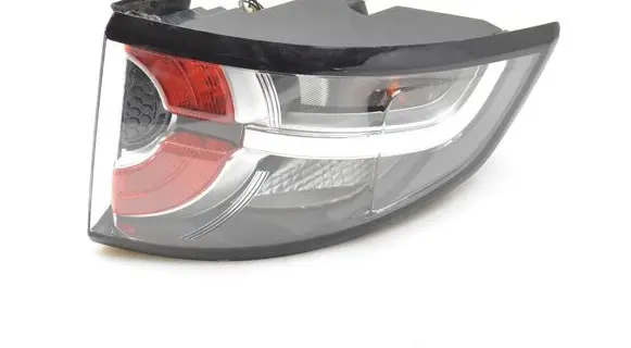 Land Rover Discovery Sport Rear/tail lights FK7213404AG