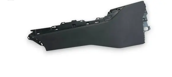 Mazda CX-30 Other interior part DFR764362 54726
