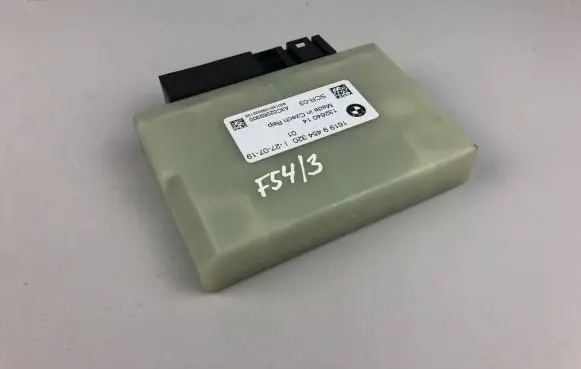 Mini Clubman F54 Adblue control unit 9454320