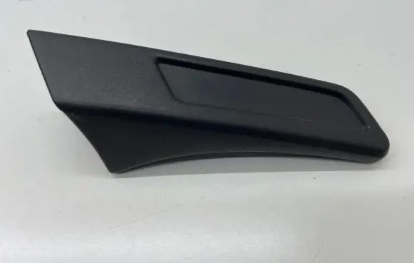 Volkswagen Jetta V Seat adjustment handle 1K0882252A