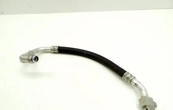 Nissan Leaf II (ZE1) Air conditioning (A/C) pipe/hose 924805SH0B