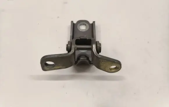 Opel Insignia B Rear door lower hinge
