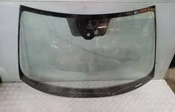 Audi A4 S4 B9 Front windscreen/windshield window
