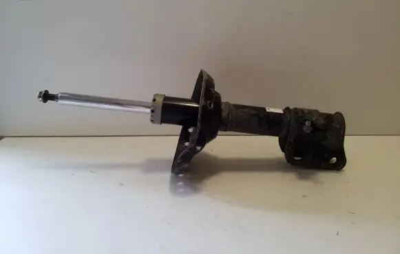 Subaru Legacy Front shock absorber/damper