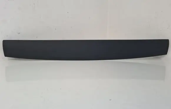 Volkswagen Golf VII Handrail (top trim) 5G9867587