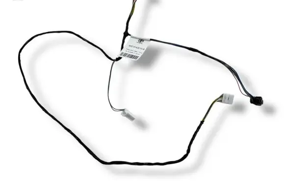 Toyota Aygo X Other wiring loom 82212K0010B