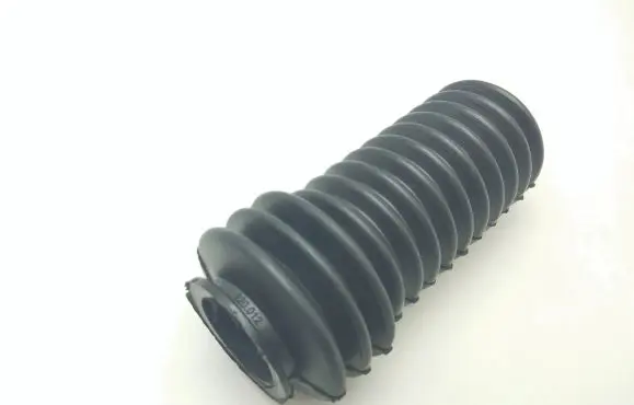 Aixam 500 Steering tie rod boot MC72 34.11.01 341101