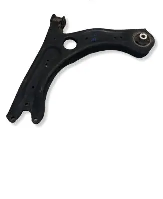 Volkswagen Polo VI Front control arm 2Q0407151BBILI 2Q0407151B