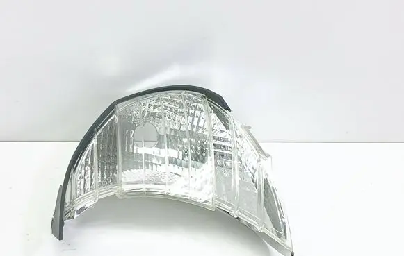 BMW X5 E70 Headlight part 6002TE0091