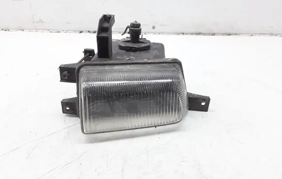 Opel Astra G Front fog light 