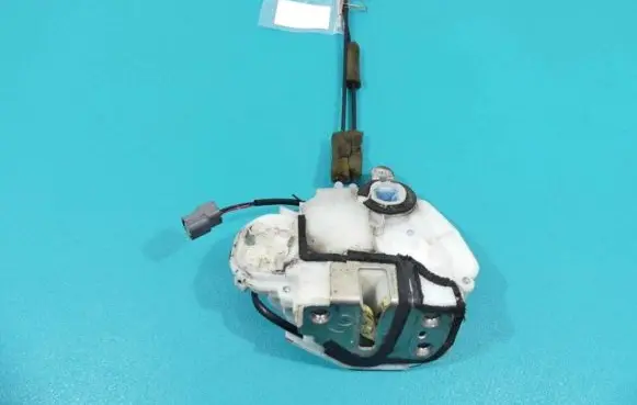 Honda Legend Rear door lock IMPRK791135