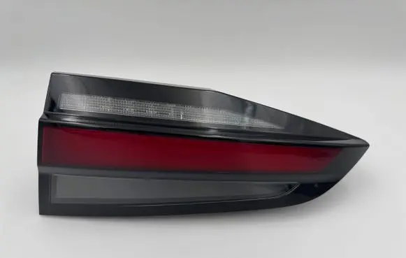 BMW 2 Active Tourer U06 Rear/tail lights 8494364 H8849436411 000225