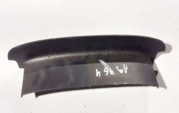Renault Scenic III - Grand scenic III Other interior part 484780004r 1011558