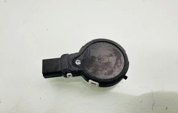 Volvo V70 Rain sensor 31314540 D25KE 303439