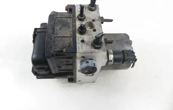 Audi A4 S4 B6 8E 8H ABS Pump 8E0614517 0265950011 0265225048