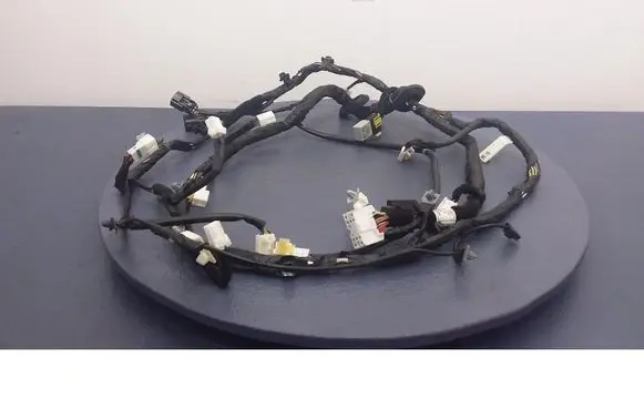 Hyundai i40 Other wiring loom 916813Z010