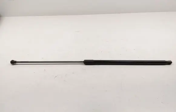 Mercedes-Benz A W177 Front bonnet/hood damper/strut A1779800100