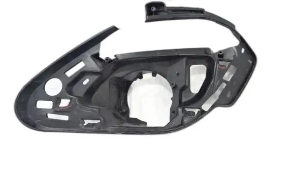 Peugeot 308 Fog light set AA37036412