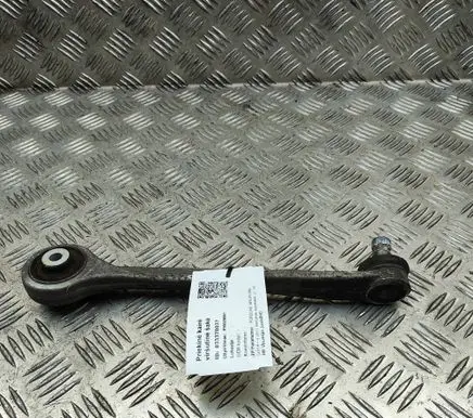 Porsche Macan (95B) Front lower control arm/wishbone 8K0407505P