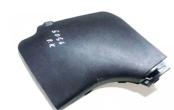 KIA Ceed Other interior part