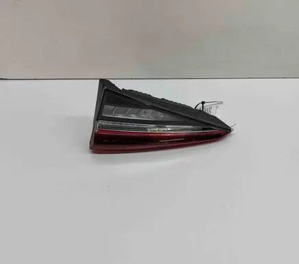 Skoda Kodiaq II Tailgate rear/tail lights 565945308G