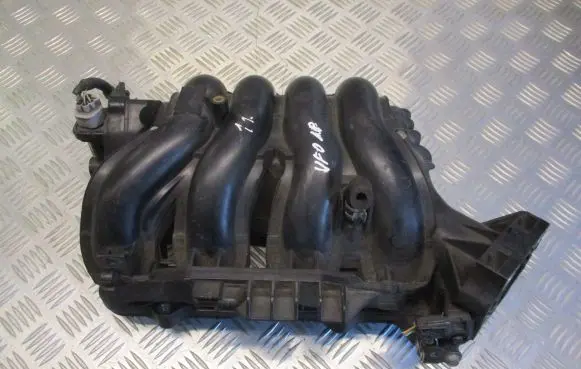 Honda Civic Intake manifold