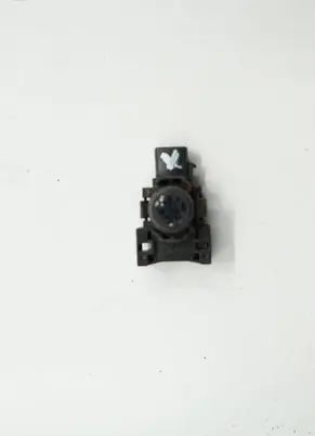 Mazda 3 III Parking PDC sensor BHR167UC1ACR BHR167UC1