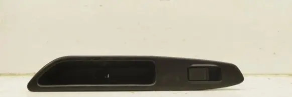 Subaru Forester SG Electric window control switch S120