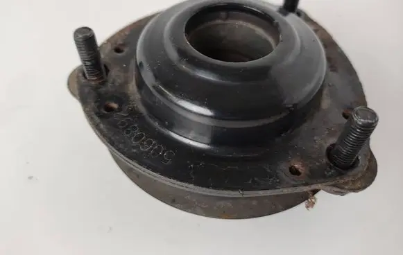Saab 9-3 Ver1 Coil spring mount 5060892 71560909
