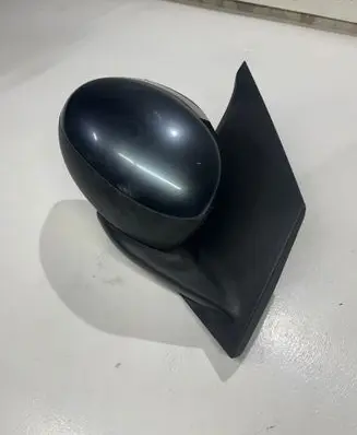 Toyota Aygo AB10 Manual wing mirror 879100h010