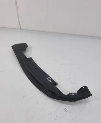BMW M4 F82 F83 Other body part 7347701