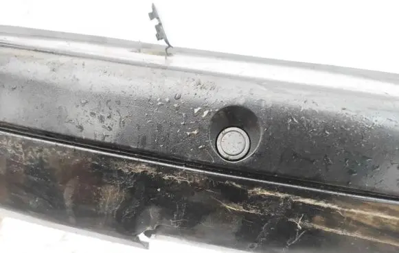 Renault Espace - Grand espace IV Parking PDC sensor