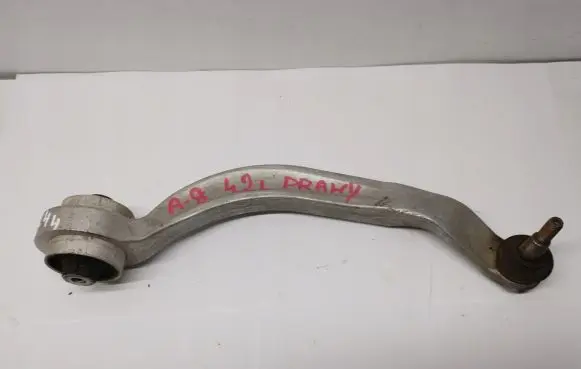 Audi A8 S8 D2 4D Front control arm