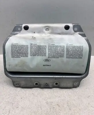 Ford Focus C-MAX Passenger airbag 30372366C 30370032F 08012C30085