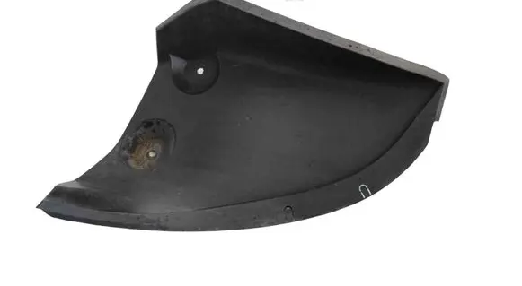 Mazda MX-5 NC Miata Pickup box liner NH5250341