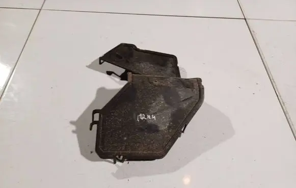 Ford Fiesta Other exterior part XS4R7222AC