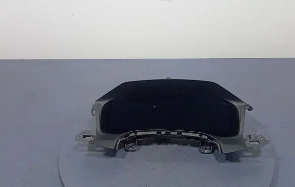 BMW M4 F82 F83 Speedometer (instrument cluster) 5A2FC79