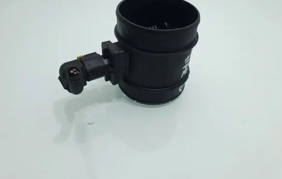 Opel Insignia A Mass air flow meter 0280218427